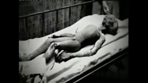 the Roswell case 2st part