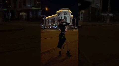 Tiktok Videos | Tavernoftinst | #fyp #short #tiktok #tiktokdance