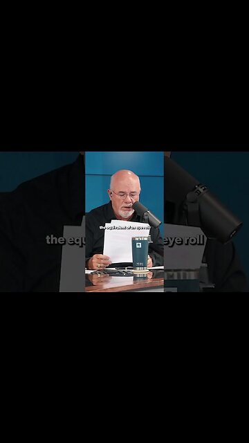 Stop Using Mushroom Communication!