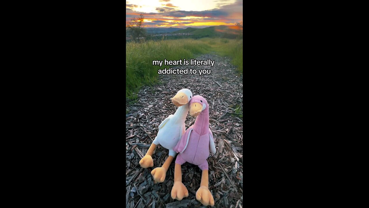 my heart is literally addicted to you #love #relationship #real