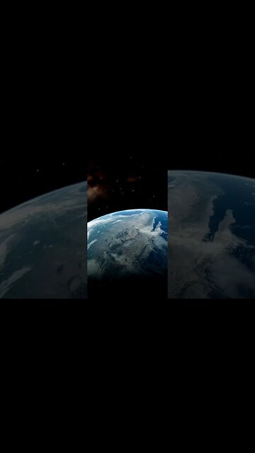 What if earth doesn't have moon 🌙 #shorts #shortsfeed #youtubeshorts #shortsvideo #facts #didyouknow