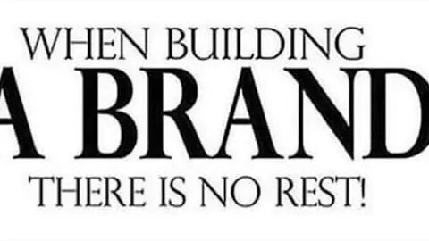 LIVE! #KylaniMgmt Early/Early #peace #keeppushing #WeBuildingOverHere