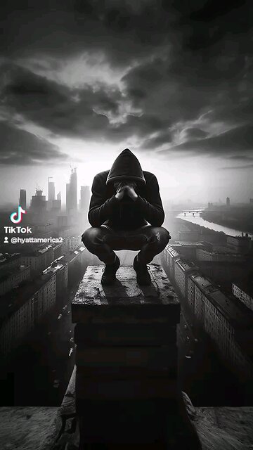 I Am Going To Tell You Something