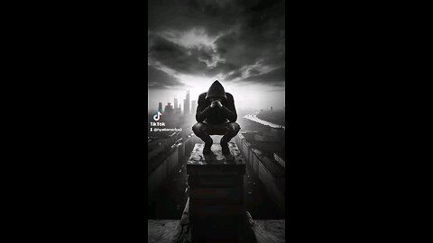 I Am Going To Tell You Something