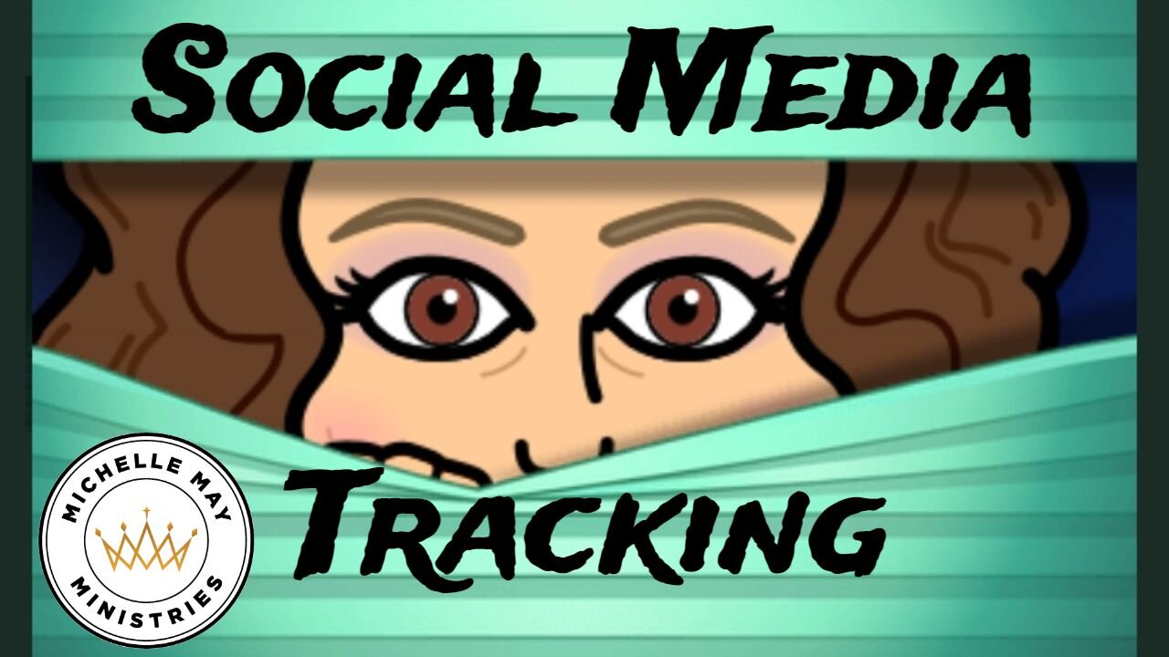 Social Media Tracking