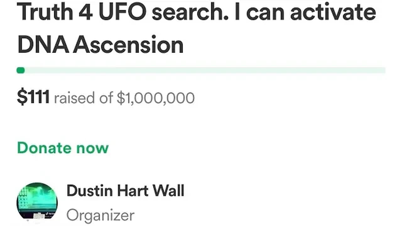 Stalking define: “harass or persecute (someone) with unwanted and obsessive attention”.