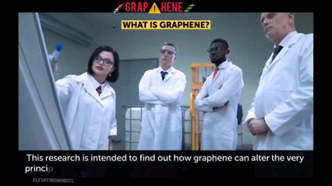 GRAPHENE OXIDE