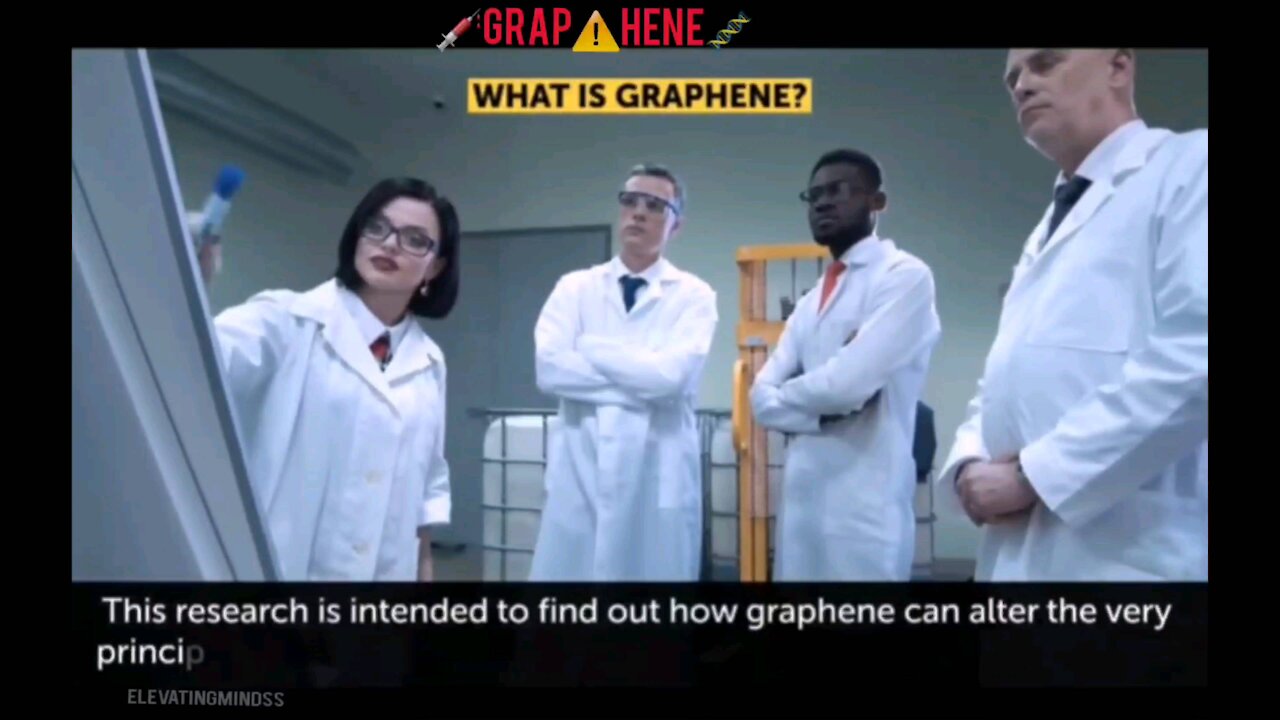 GRAPHENE OXIDE