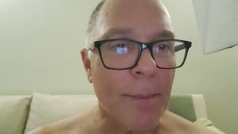 YOU TUBE CENSOR YOU COMMENTS ON MY CHANNEL