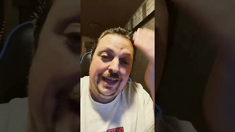 Donald Trump Says Never Give Up!