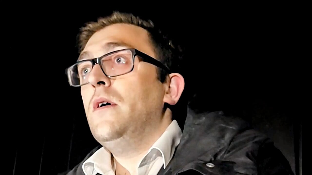 Christopher Yates, Liverpool 7/1/24