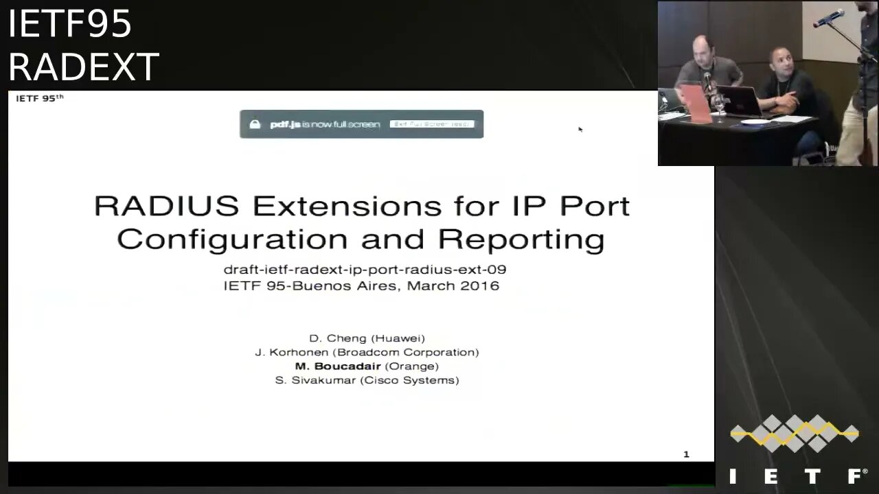 RADEXT 20160408 1220