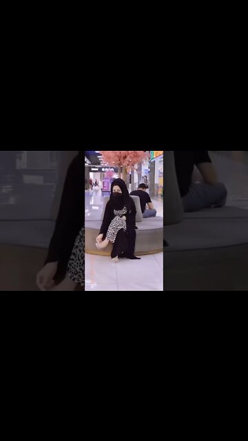 تسوق fashion women