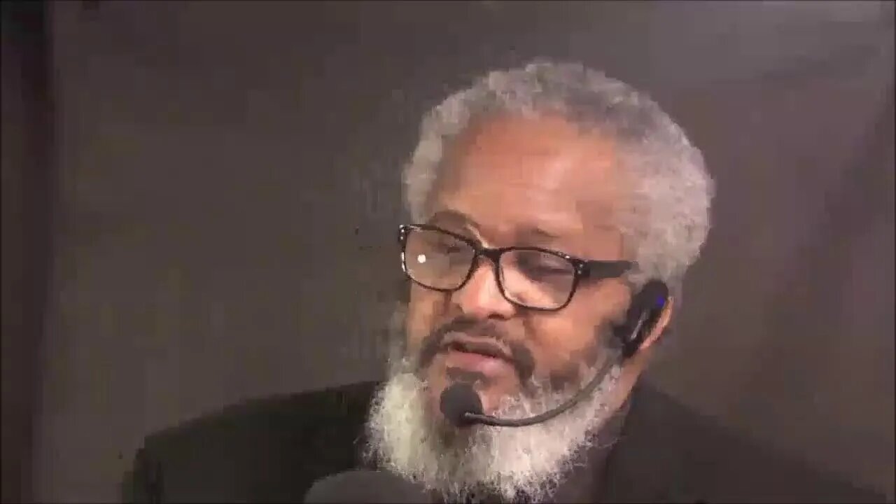 Rescue the Perishing, Care for the Dying Day #61 Part 2
