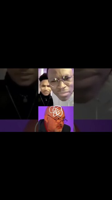 Atheist Dillahunty Believes 9 Year Olds Having 😱 Should Be Legal