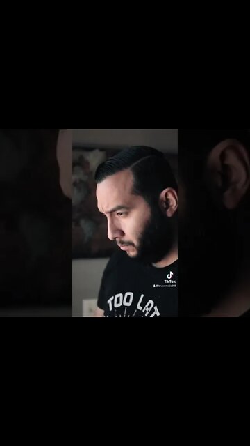 Why Mormons are Literally Cursed | Pastor Bruce Mejia | #shorts