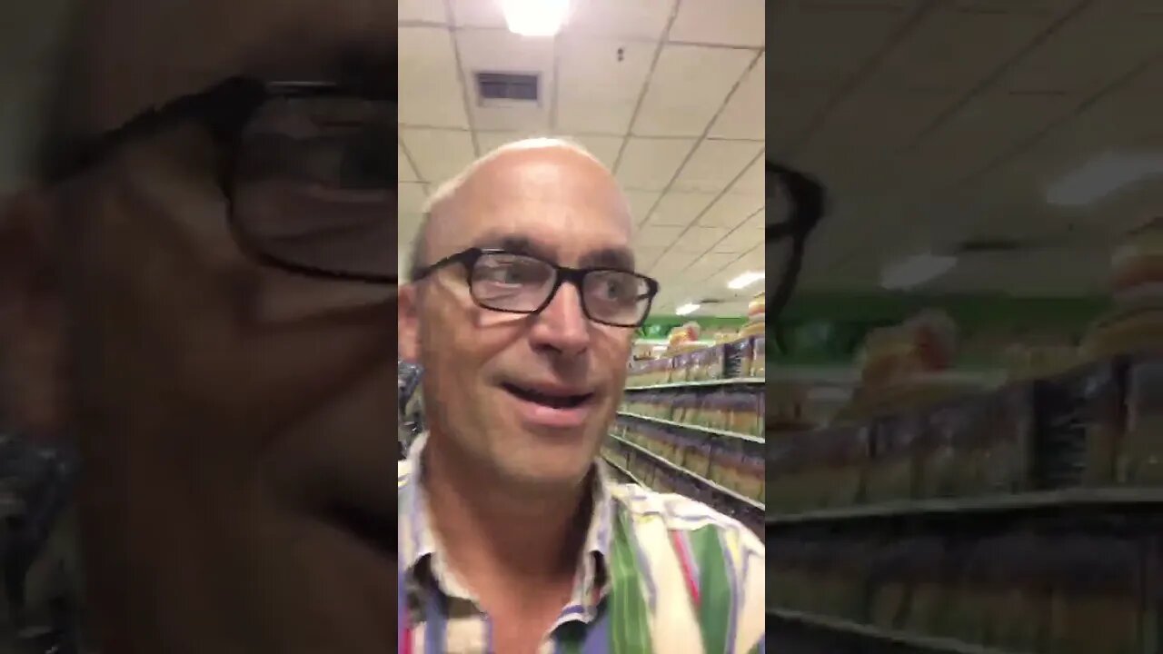 How much pasta do you want? Yes “Venezuela Now” Jan 12, 2023