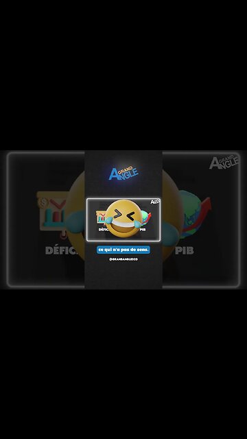 PEU IMPORTE l'age de la retraite, l'état ne la financera PAS ! 👉 Protège ton épargne ! #shorts