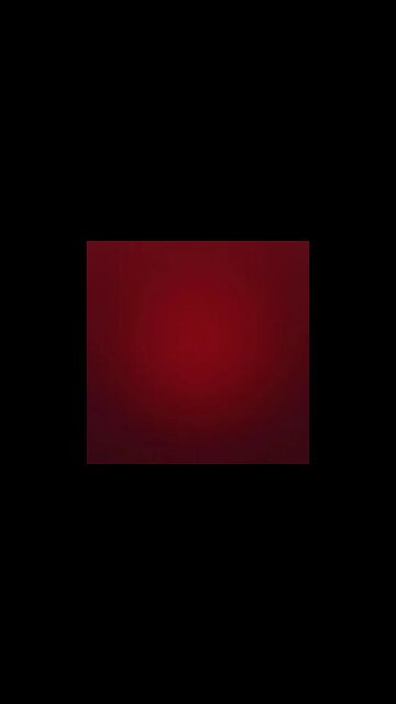 you people need to change because I said so