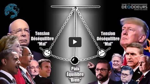 Partie1 Les Déqodeurs Dualité et Miroirs