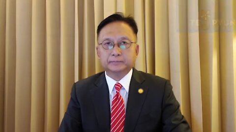 ★우리가 애국 유투브를 찍고, 보고, 전하는 이유 10가지 [태평] 190827 화 [김일선의 시사적중 이유시리즈 #11] 김일선 교수