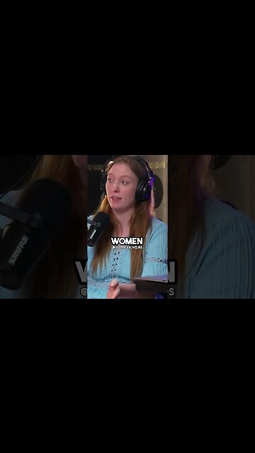 Experience Is Essential For Men.