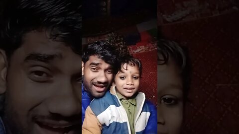 dil ka ye mamla