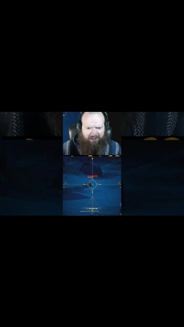 A Little Borderlands 3 with JD (Borderlands 3)