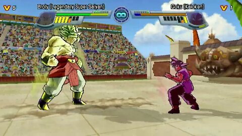 Feel So Powerful