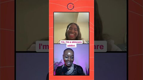 The last girly thing you purchased? | Mikara Reid's Aye Gurl!