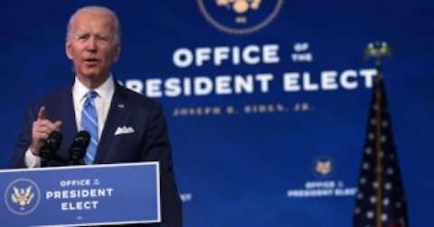 Biden Team Furious After Twitter Refuses to Transfer a Single One of Trump's 33 Million Followers!