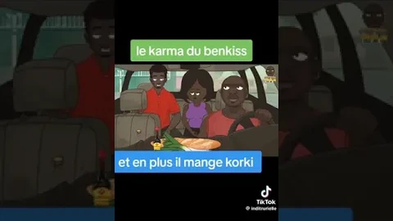 J'adore Tes Tétons🌈 Flore De Lille Veuve Joyeuse_leurs esprits étaient immortels notre Héritage X