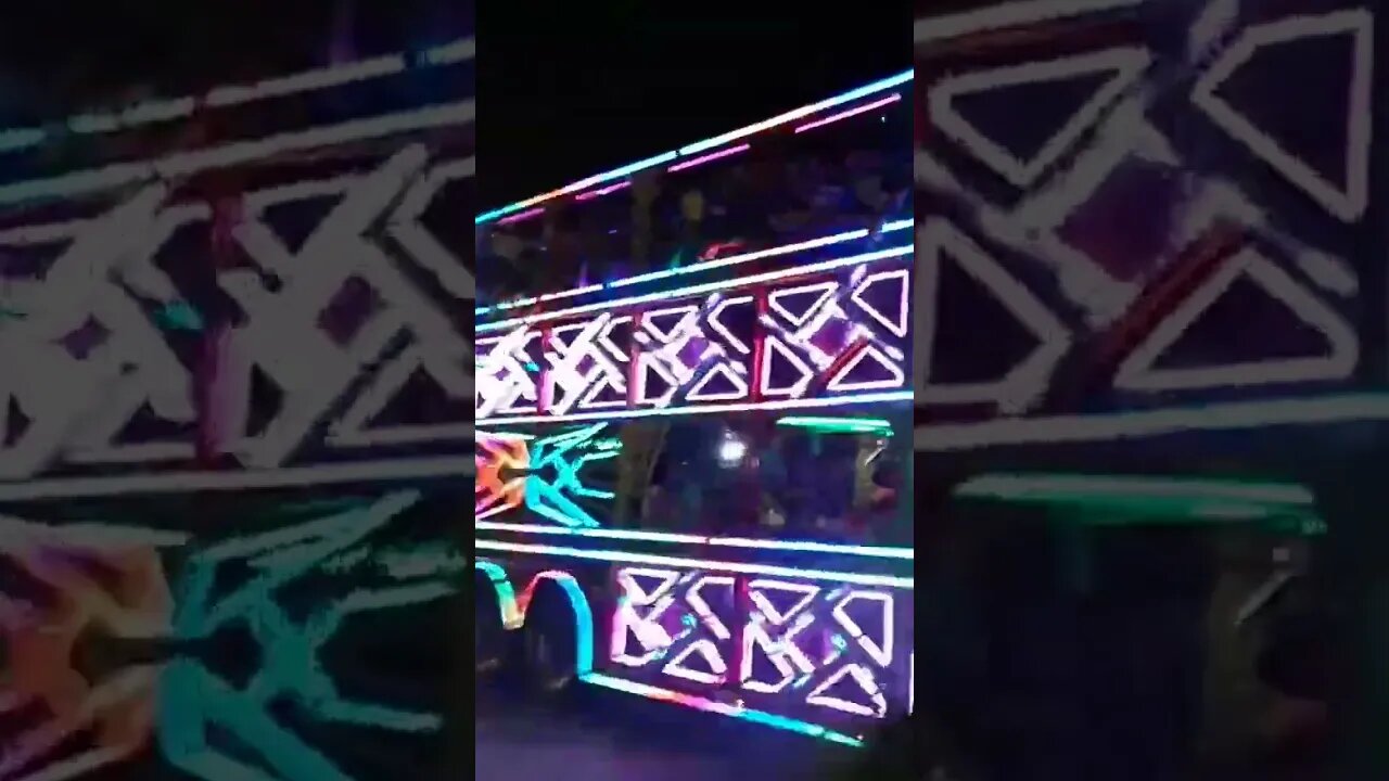 SUPER DANÇARINOS NINJAS DA CARRETA DA ALEGRIA FURACÃO, DANÇANDO FOFÃO, O MÁSKARA, BEN10 E PATATI