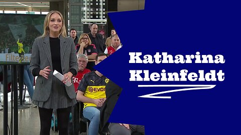 Katharina Kleinfeldt 100324