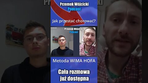 Metoda, która sprawi, że poczujesz się jak Bóg...