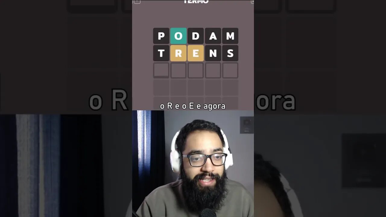 COMBO DE 15 LETRAS NO TERMO