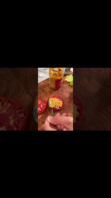 keto recipes | low carb love | keto meal prep | low carb | food lovers tv #Shorts