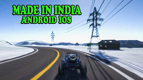 5 Indian Games on Android IOS | Developed In India