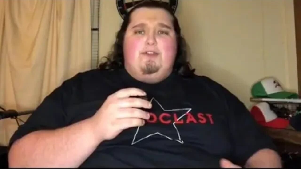 Do You Really Believe In the Science if You are Still Obese?