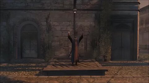 Catholic Sermon: the Church of Holy Wisdom AKA Hagia Sophia