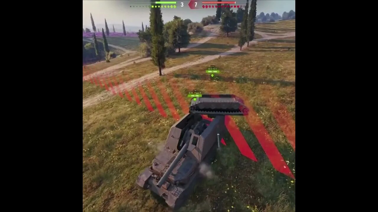 WoT Союзники #fan #wot #worldoftanks #shorts