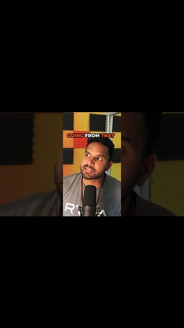 I THOUGHT STONERS WERE LOSERS#askabhinav #weed #shorts