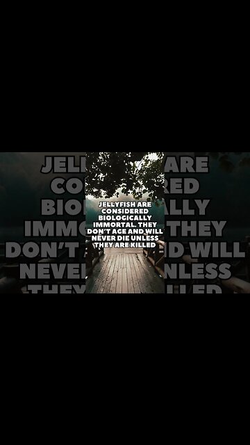 Incredible Random Facts That Will Expand Your Mind! [2023] #shorts #facts #viralshorts #fyp #life