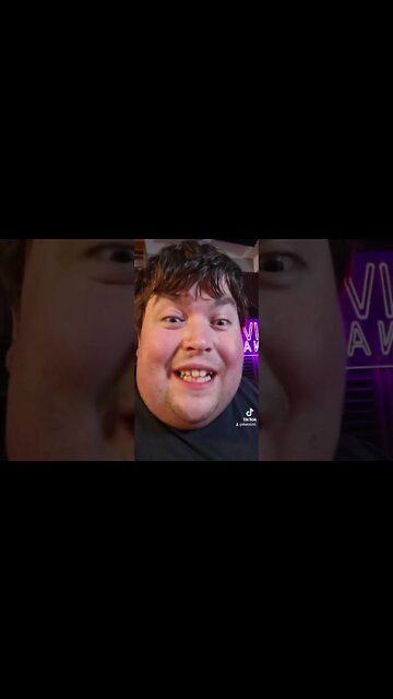 American Democracy, Is this a joke? 🤔😖