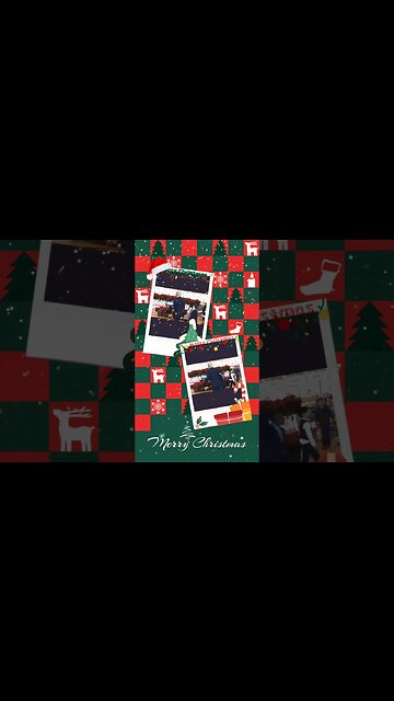 No One Likes You, Big Guy. #joebiden