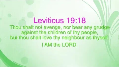 As in the Days of Lot - One will be taken and one will be left - Jonathan Kleck