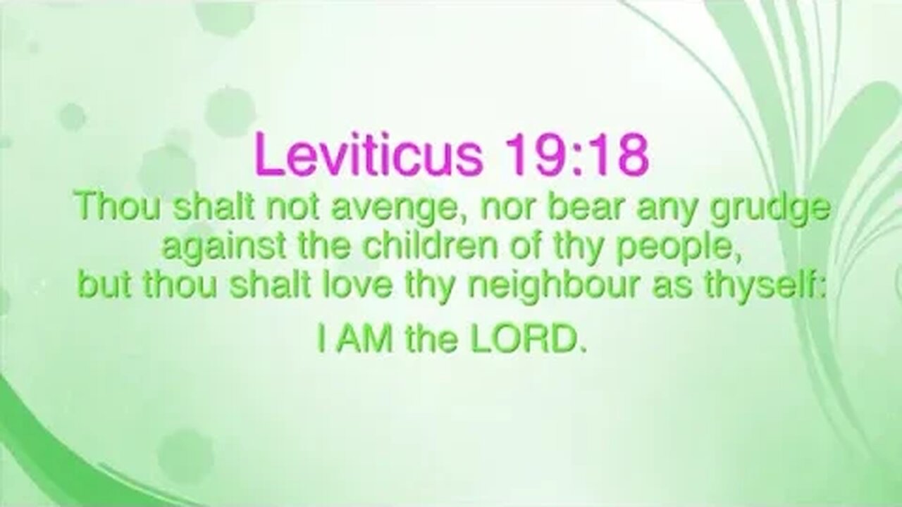 As in the Days of Lot - One will be taken and one will be left - Jonathan Kleck