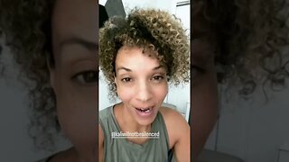 More from CLOWN WORLD! #shorts
