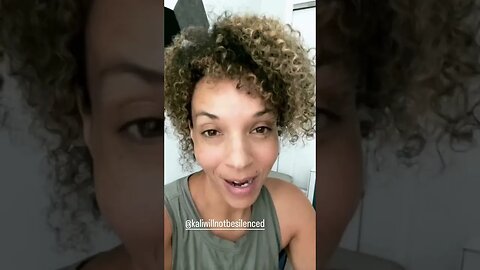 More from CLOWN WORLD! #shorts