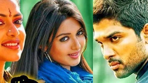 Dangerous Khiladi Movie Action Clips